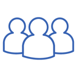 people icon