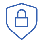 security icon