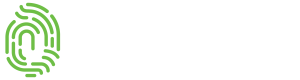 universal livescan fingerprinting services logo