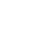 facebook icon white