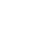 instagram icon white